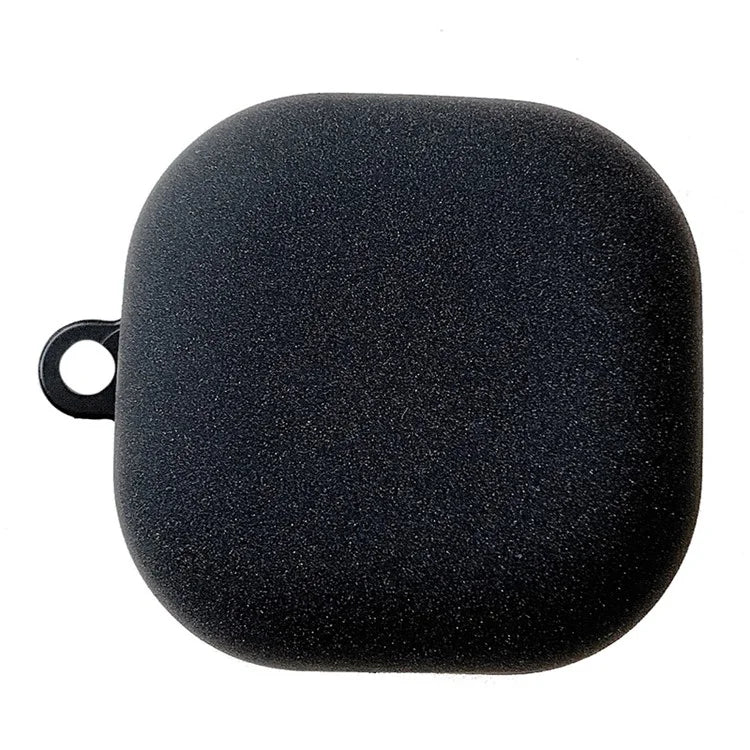 For Samsung Galaxy Buds FE / Buds2 Pro / Buds2 / Buds Live / Buds Pro Matte Hard PC Bluetooth Headphone Protective Case