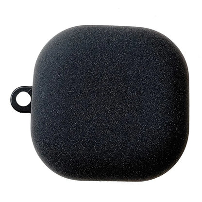 For Samsung Galaxy Buds FE / Buds2 Pro / Buds2 / Buds Live / Buds Pro Matte Hard PC Bluetooth Headphone Protective Case