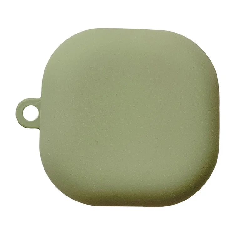 For Samsung Galaxy Buds FE / Buds2 Pro / Buds2 / Buds Live / Buds Pro Matte Hard PC Bluetooth Headphone Protective Case