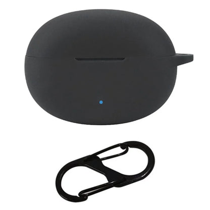 For Honor Wingcloud X5s Pro Bluetooth Earphone Silicone Case Protective Cover