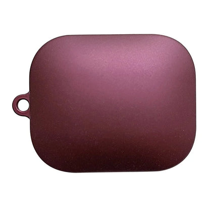For Redmi Buds 5 Bluetooth Earphone Shell Matte PC Case Charging Bin Sleeve Cover