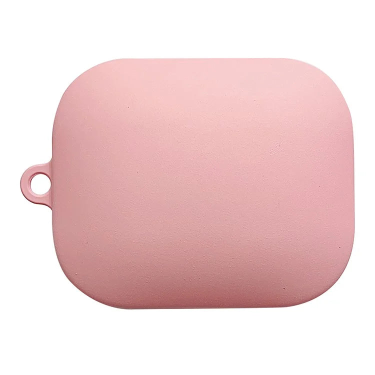 For Redmi Buds 5 Bluetooth Earphone Shell Matte PC Case Charging Bin Sleeve Cover