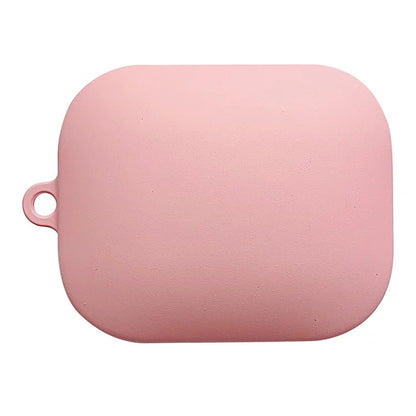 For Redmi Buds 5 Bluetooth Earphone Shell Matte PC Case Charging Bin Sleeve Cover