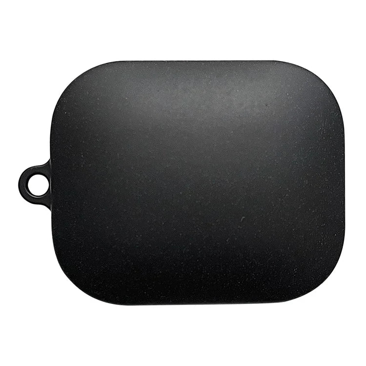 For Redmi Buds 5 Bluetooth Earphone Shell Matte PC Case Charging Bin Sleeve Cover