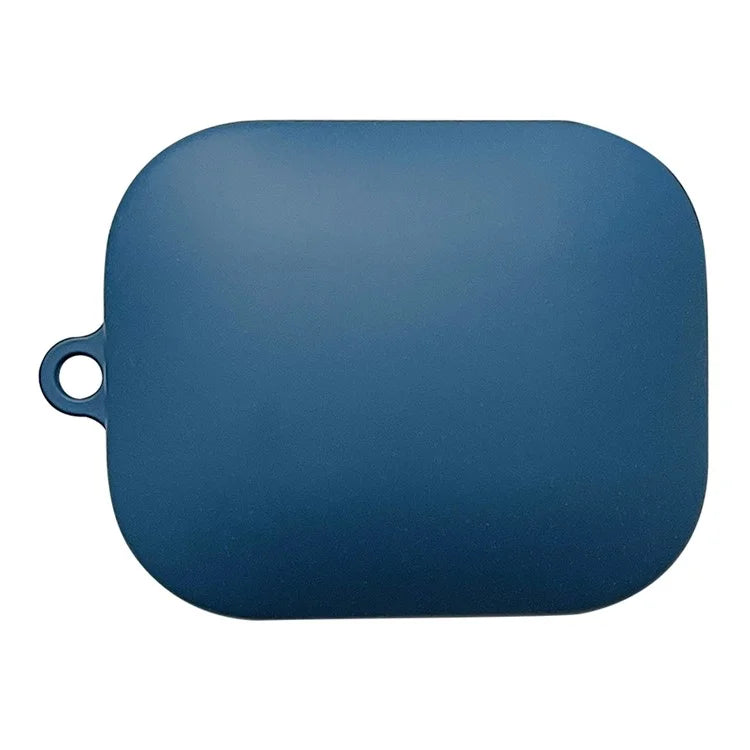 For Redmi Buds 5 Bluetooth Earphone Shell Matte PC Case Charging Bin Sleeve Cover