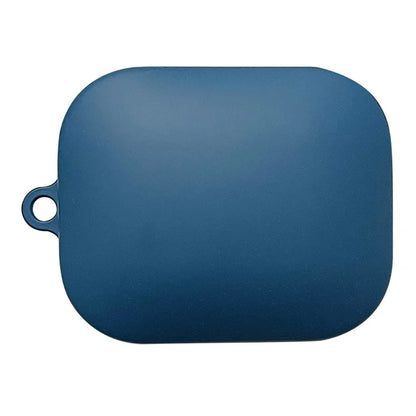 For Redmi Buds 5 Bluetooth Earphone Shell Matte PC Case Charging Bin Sleeve Cover