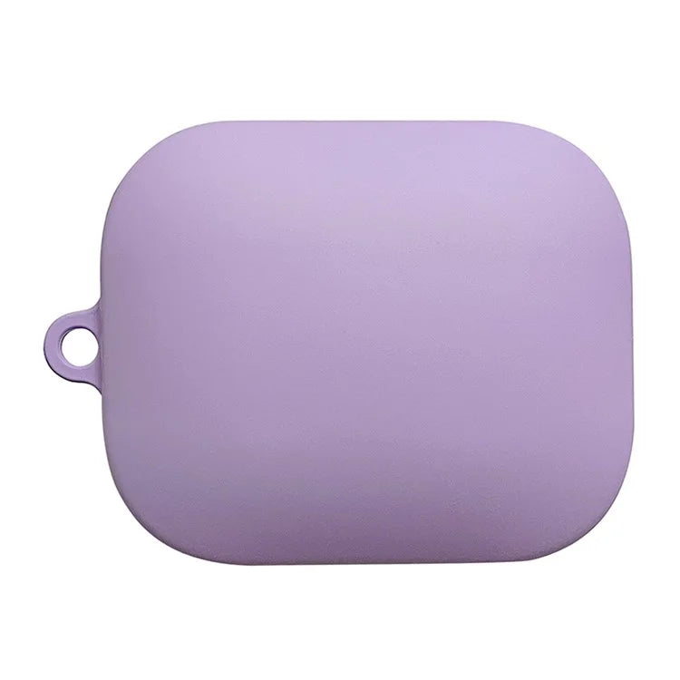 For Redmi Buds 5 Bluetooth Earphone Shell Matte PC Case Charging Bin Sleeve Cover
