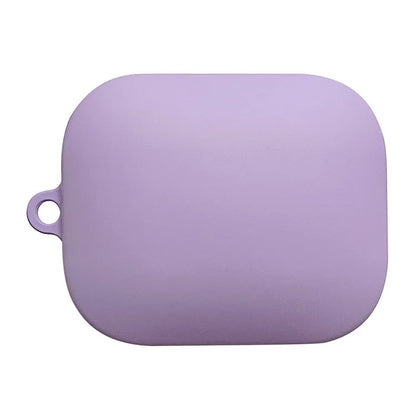 For Redmi Buds 5 Bluetooth Earphone Shell Matte PC Case Charging Bin Sleeve Cover