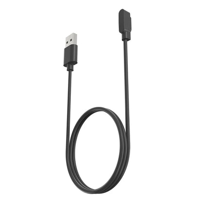 60cm Magnetic Charging Cable for KOSPET TANK T2 Smart Watch Charger