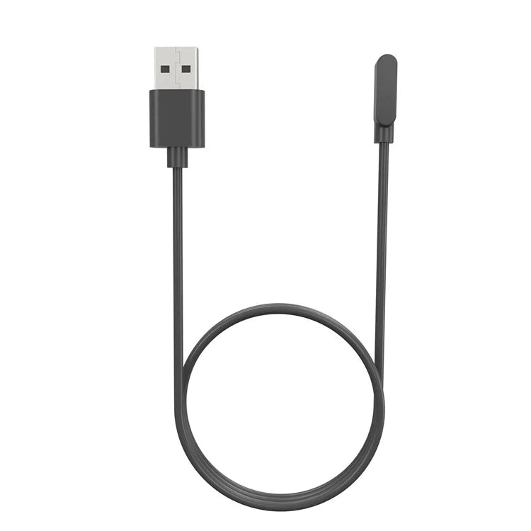 60cm Magnetic Charging Cable for KOSPET TANK T2 Smart Watch Charger