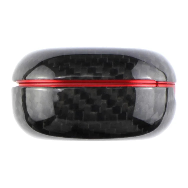 For Samsung Galaxy Buds Pro Aramid Fiber Case Bluetooth Headset Sleeve Earphone Cover