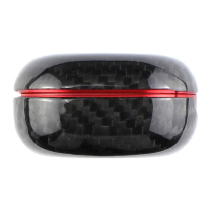 For Samsung Galaxy Buds Pro Aramid Fiber Case Bluetooth Headset Sleeve Earphone Cover