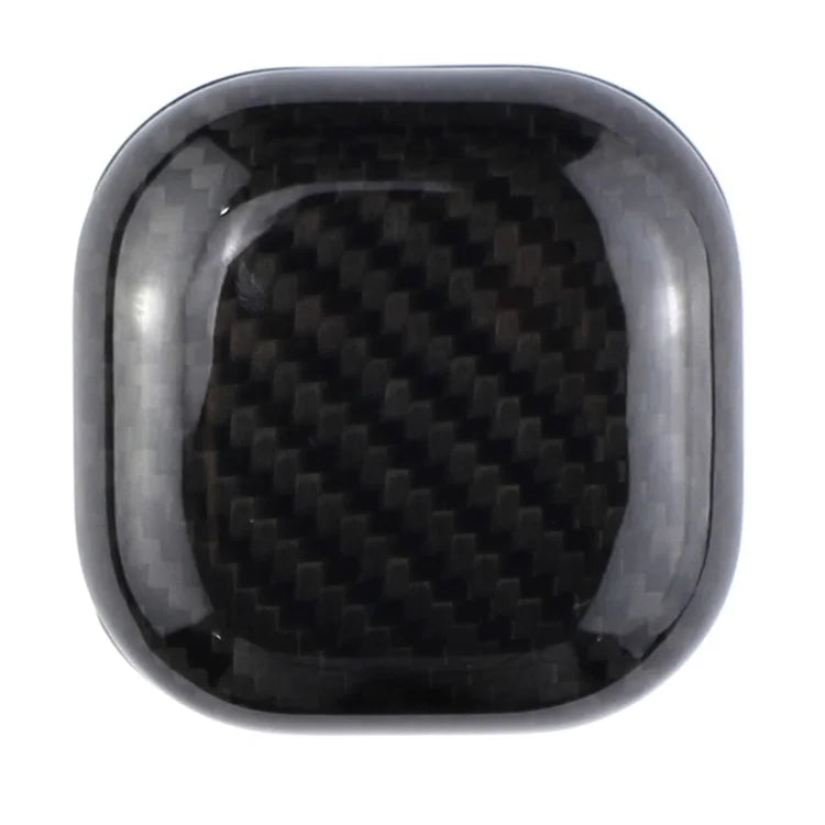 For Samsung Galaxy Buds Pro Aramid Fiber Case Bluetooth Headset Sleeve Earphone Cover