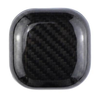 For Samsung Galaxy Buds Pro Aramid Fiber Case Bluetooth Headset Sleeve Earphone Cover