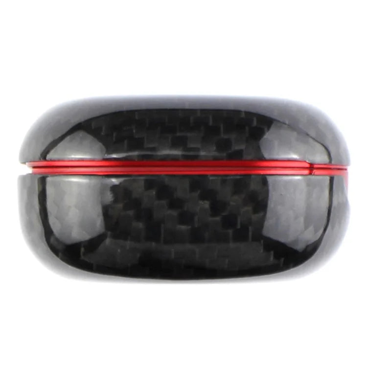 For Samsung Galaxy Buds Live Bluetooth Headset Sleeve Earphone Cover Aramid Fiber Case