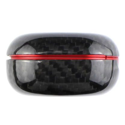 For Samsung Galaxy Buds Live Bluetooth Headset Sleeve Earphone Cover Aramid Fiber Case