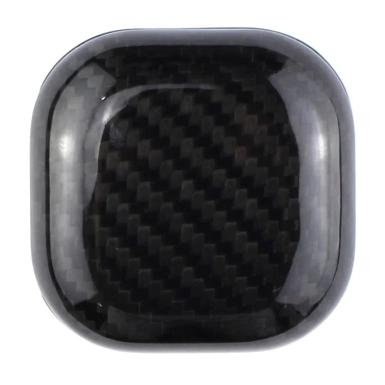 For Samsung Galaxy Buds Live Bluetooth Headset Sleeve Earphone Cover Aramid Fiber Case