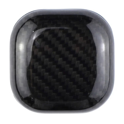 For Samsung Galaxy Buds Live Bluetooth Headset Sleeve Earphone Cover Aramid Fiber Case