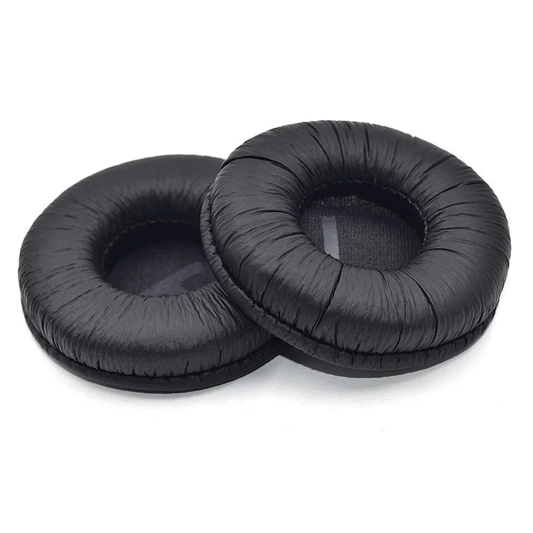 1 Pair For Sennheiser HD25-1 HD25 HD25SP-II HD25BT Headset Replacement Memory Foam Cushions