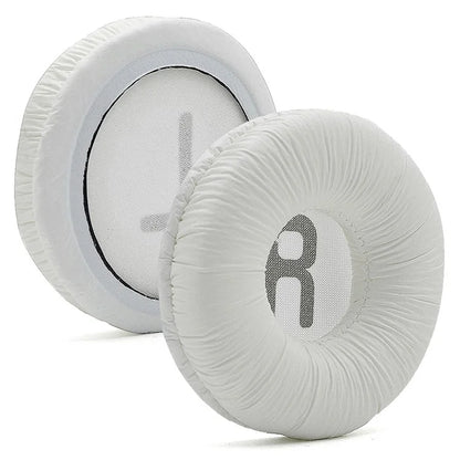 1 Pair For Sennheiser HD25-1 HD25 HD25SP-II HD25BT Headset Replacement Memory Foam Cushions