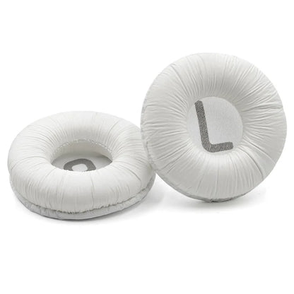 1 Pair For Sennheiser HD25-1 HD25 HD25SP-II HD25BT Headset Replacement Memory Foam Cushions
