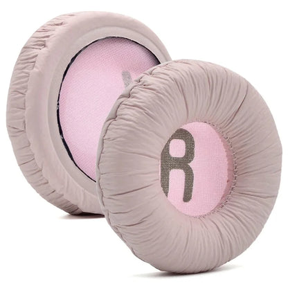 1 Pair For Sennheiser HD25-1 HD25 HD25SP-II HD25BT Headset Replacement Memory Foam Cushions