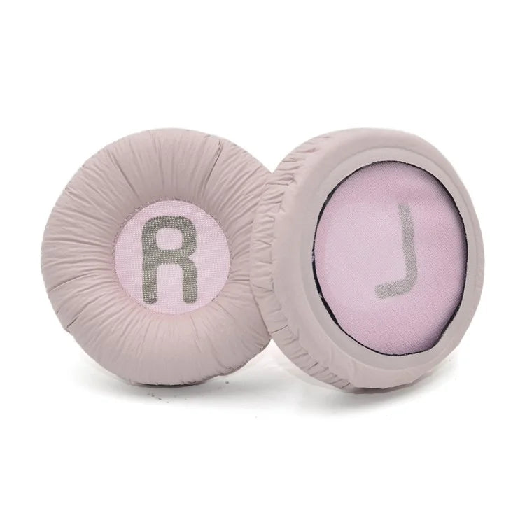 1 Pair For Sennheiser HD25-1 HD25 HD25SP-II HD25BT Headset Replacement Memory Foam Cushions