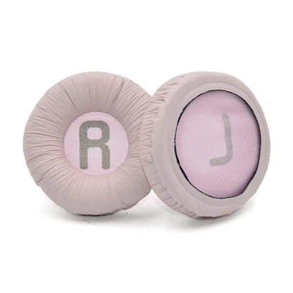 1 Pair For Sennheiser HD25-1 HD25 HD25SP-II HD25BT Headset Replacement Memory Foam Cushions