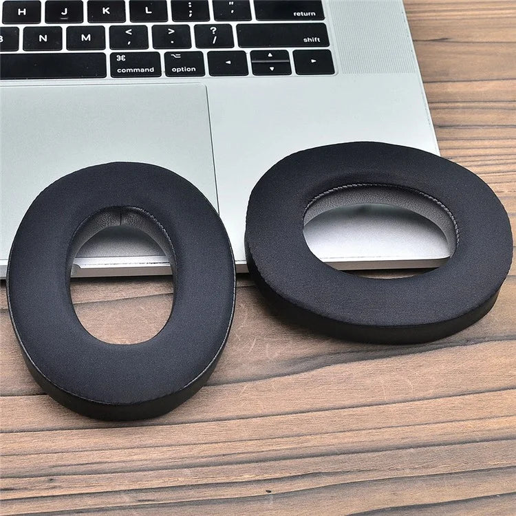 1 Pair Ice Gel Earpads for Bowers & Wilkins Px7 Headphone Ear Cushions