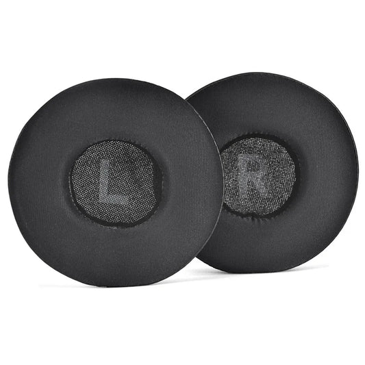 1 Pair For Sennheiser HD25  /  HD25SP /  PC150 Ice Gel Earpads Headphone Ear Cushions