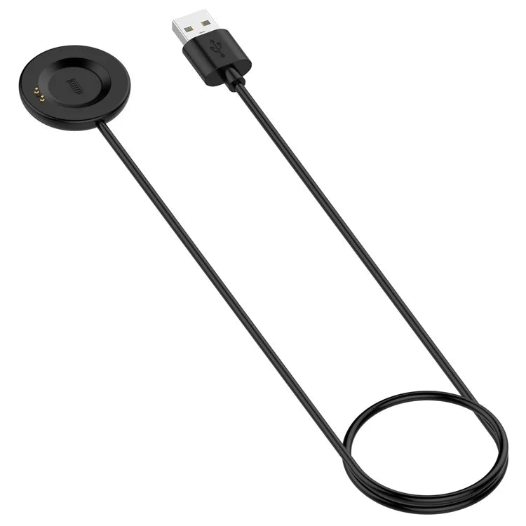 100cm Charging Cable for iTouch Air 3 / Sport 3 Magnetic Charging Base
