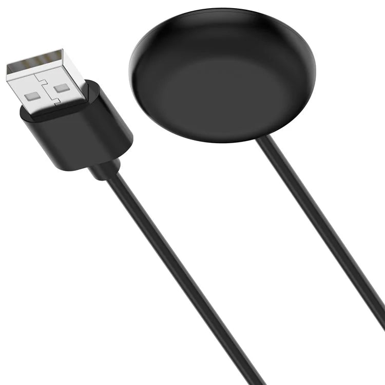 100cm Charging Cable for iTouch Air 3 / Sport 3 Magnetic Charging Base