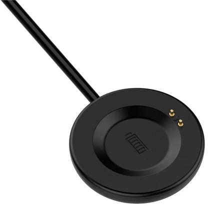 100cm Charging Cable for iTouch Air 3 / Sport 3 Magnetic Charging Base