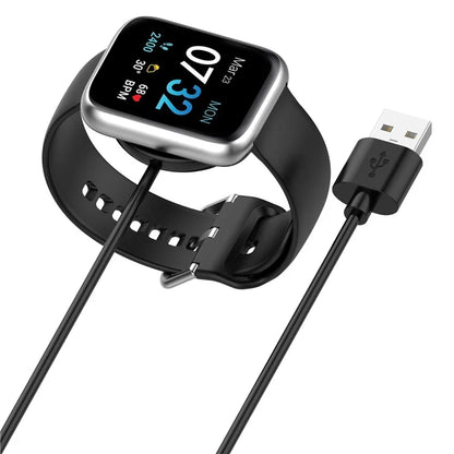 100cm Charging Cable for iTouch Air 3 / Sport 3 Magnetic Charging Base