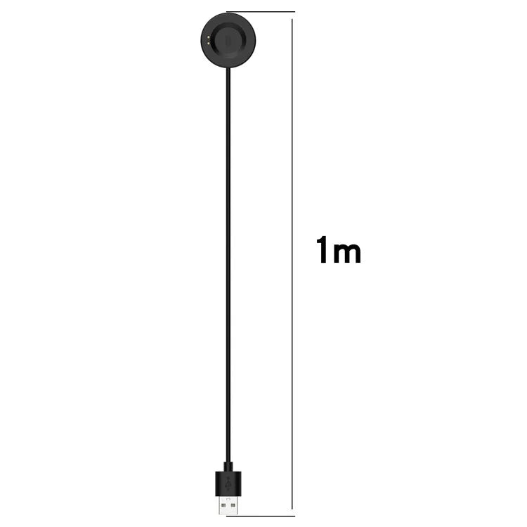 100cm Charging Cable for iTouch Air 3 / Sport 3 Magnetic Charging Base