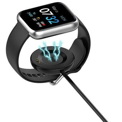 100cm Charging Cable for iTouch Air 3 / Sport 3 Magnetic Charging Base