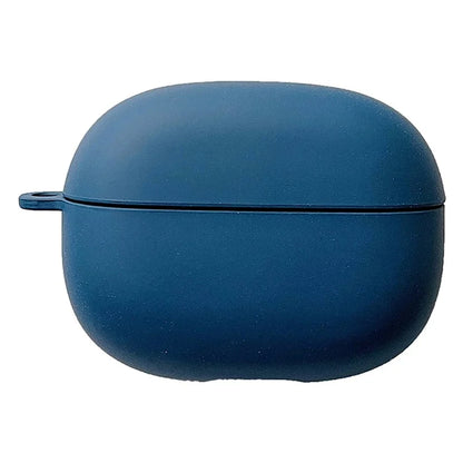 For Redmi Buds 5 Pro Bluetooth Earphone Shell Solid Color Matte PC Protective Case