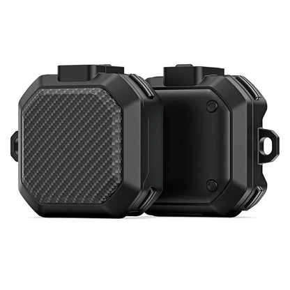 DUX DUCIS SECF Series for Samsung Galaxy Buds Live / Buds Pro / Buds2 / Buds2 Pro / Buds FE Case Secure Lock Design Cover