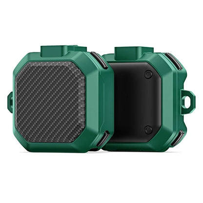 DUX DUCIS SECF Series for Samsung Galaxy Buds Live / Buds Pro / Buds2 / Buds2 Pro / Buds FE Case Secure Lock Design Cover