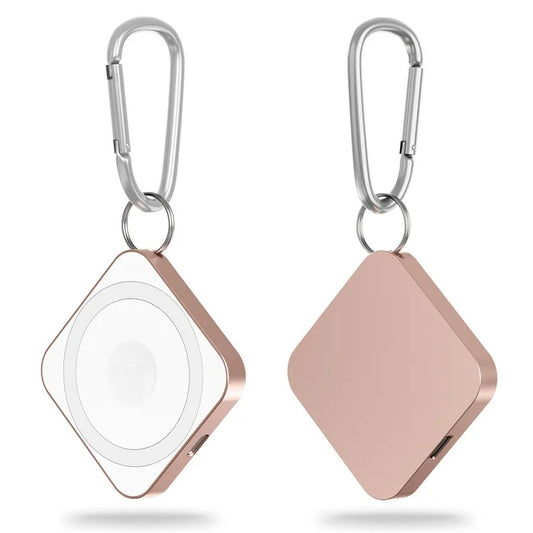 3 in 1 Wireless Magnetic Charger 15w Fast Charger for Apple Devices