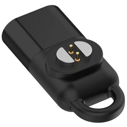 ST-008 Charging Adapter for Suunto Wing (HS231) Headphone Magnetic Converter