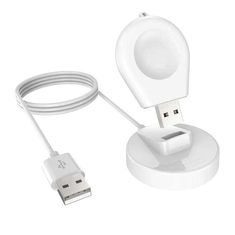 For Huawei Watch GT Watch 4 Pro Watch Ultimate Wireless Charger USB Charging Dock Station