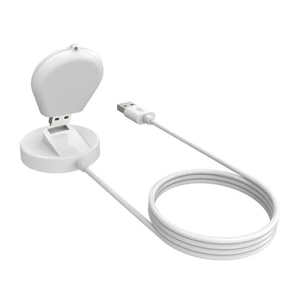 For Huawei Watch GT Watch 4 Pro Watch Ultimate Wireless Charger USB Charging Dock Station