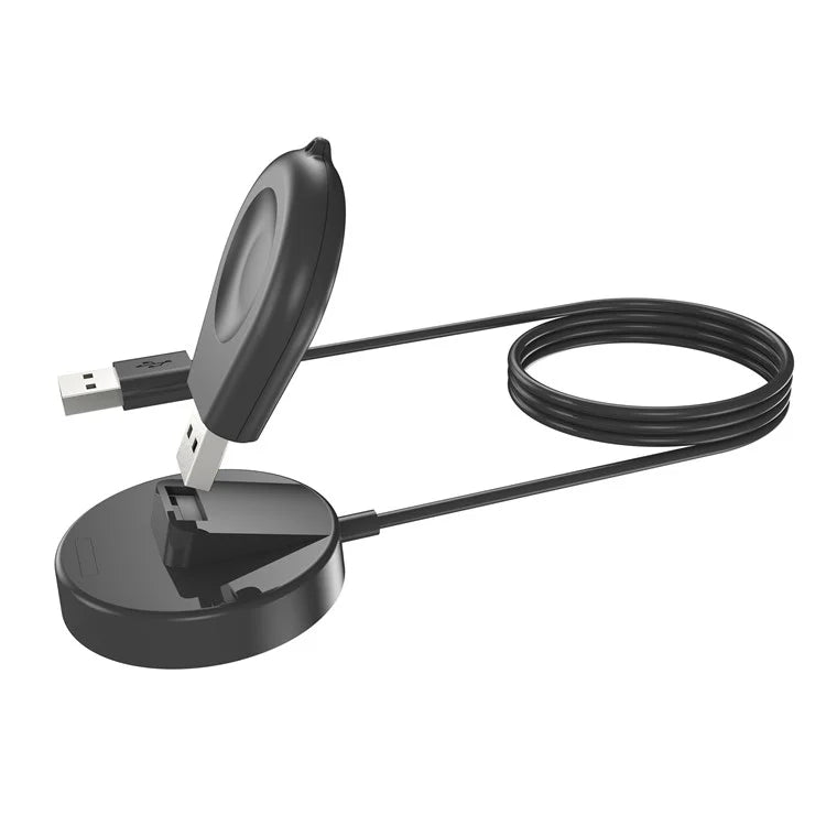 For Huawei Watch GT Watch 4 Pro Watch Ultimate Wireless Charger USB Charging Dock Station