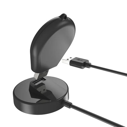 For Huawei Watch GT Watch 4 Pro Watch Ultimate Wireless Charger USB Charging Dock Station