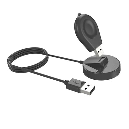 For Huawei Watch GT Watch 4 Pro Watch Ultimate Wireless Charger USB Charging Dock Station