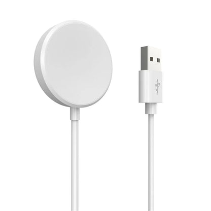 For Samsung Galaxy Watch 6 5 4 Classic 3 Active Smartwatch Charging Dock with 100CM Cable