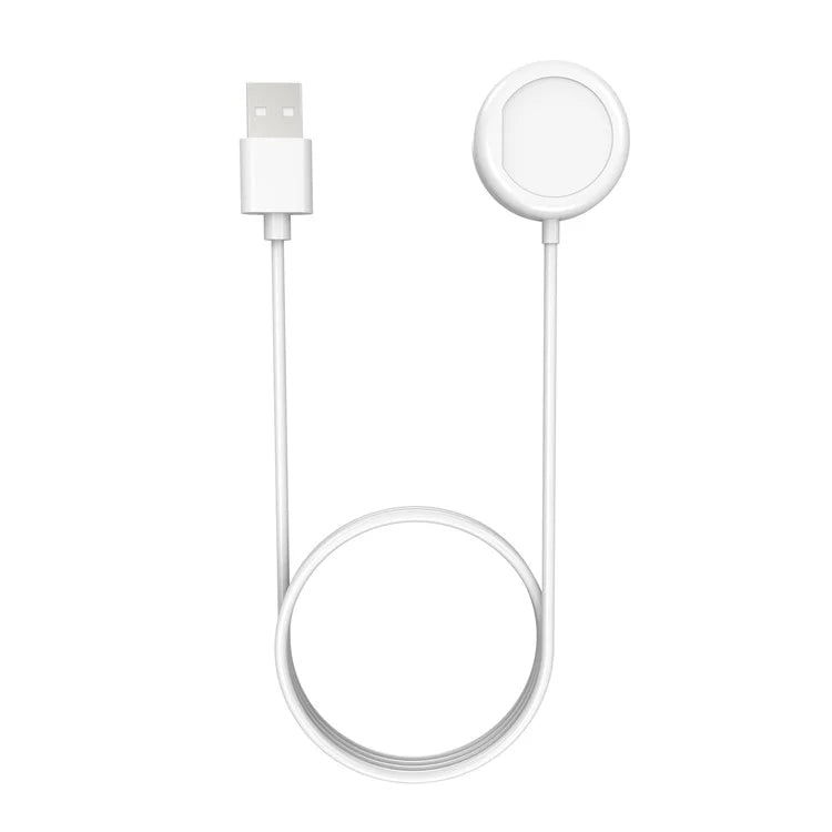For Samsung Galaxy Watch 6 5 4 Classic 3 Active Smartwatch Charging Dock with 100CM Cable