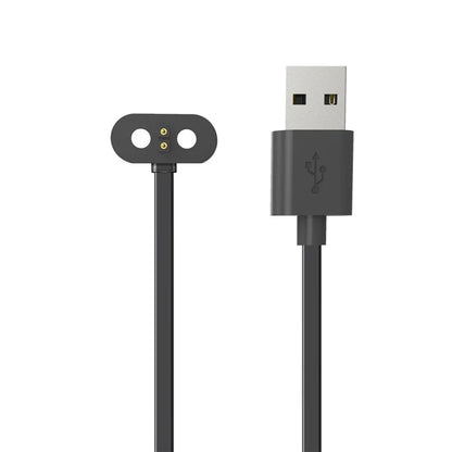 For Mojawa Run Air / Mojo 2 Magnetic Charging Cable Bone Conduction Bluetooth Headphone Charging Cord