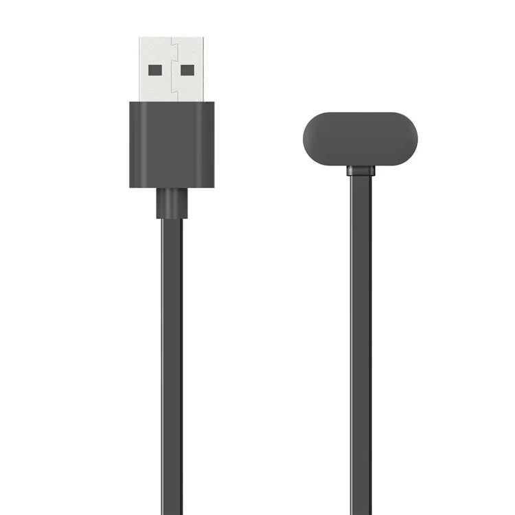For Mojawa Run Air / Mojo 2 Magnetic Charging Cable Bone Conduction Bluetooth Headphone Charging Cord